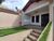 Casa, 3 quartos, 240 m² - Foto 6