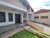 Casa, 3 quartos, 240 m² - Foto 2