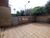 Casa, 3 quartos, 240 m² - Foto 5
