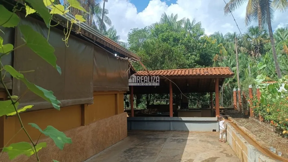 Sítio, 28 hectares - Foto 4