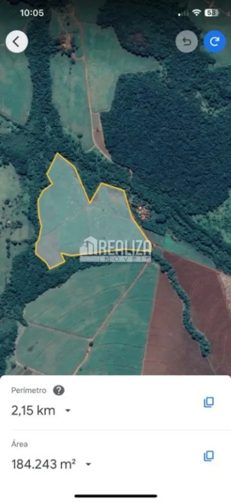 Sítio, 28 hectares - Foto 12