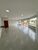 Sala-Conjunto, 250 m² - Foto 2