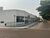 Sala-Conjunto, 250 m² - Foto 1