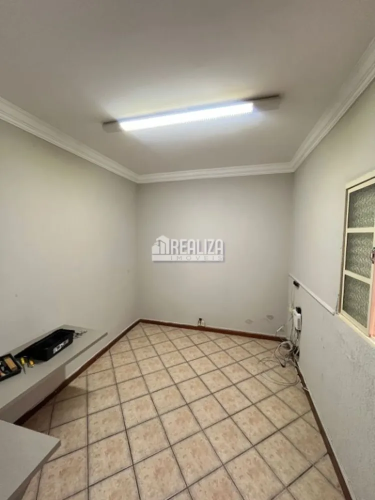 Casa, 4 quartos, 162 m² - Foto 8