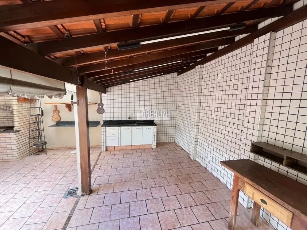 Casa, 4 quartos, 162 m² - Foto 7