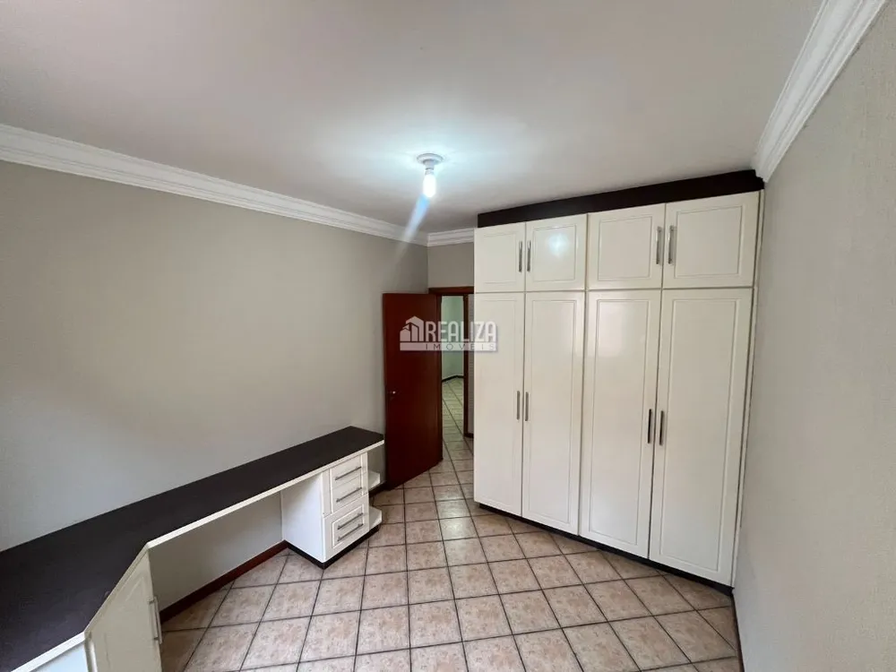 Casa, 4 quartos, 162 m² - Foto 9