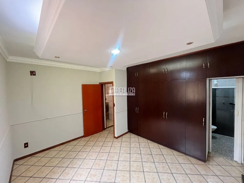 Casa, 4 quartos, 162 m² - Foto 5
