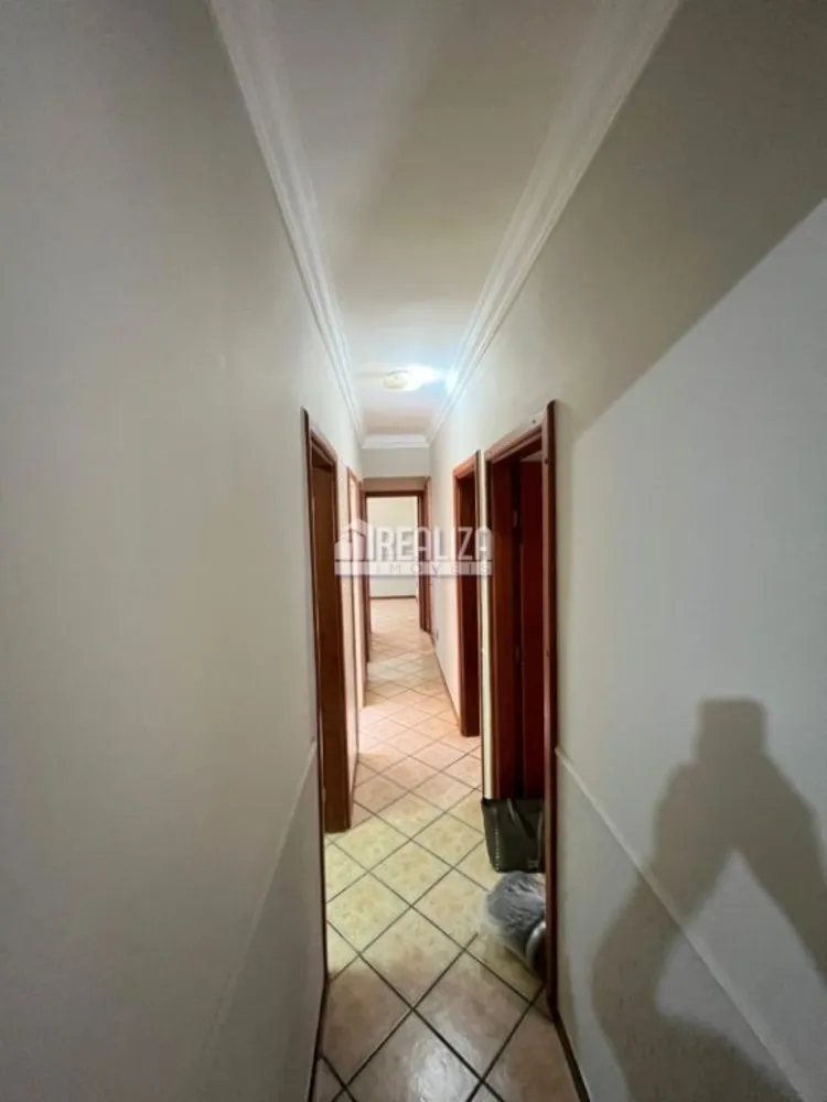 Casa, 4 quartos, 162 m² - Foto 6