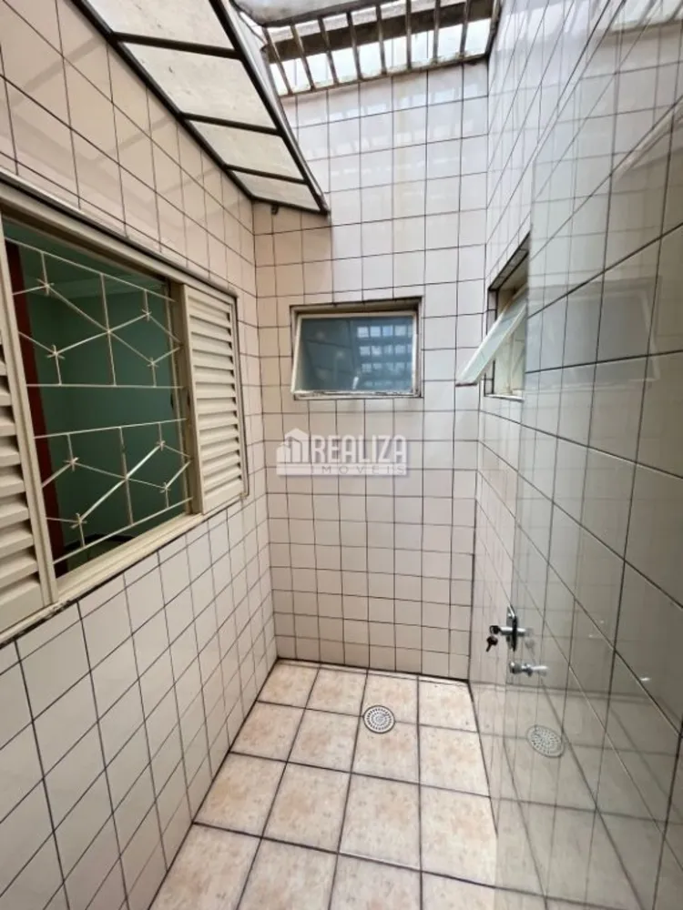 Casa, 4 quartos, 162 m² - Foto 11