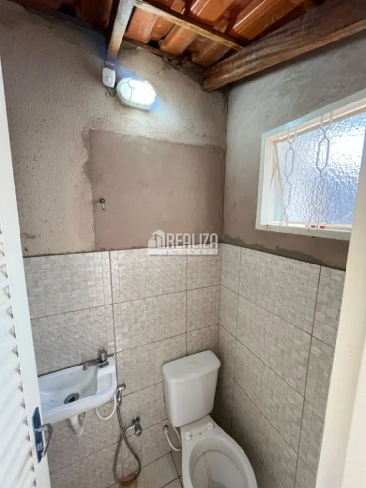 Casa, 4 quartos, 162 m² - Foto 10