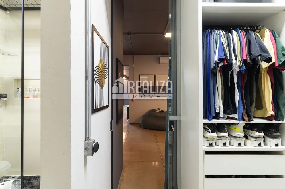 Casa, 2 quartos - Foto 10