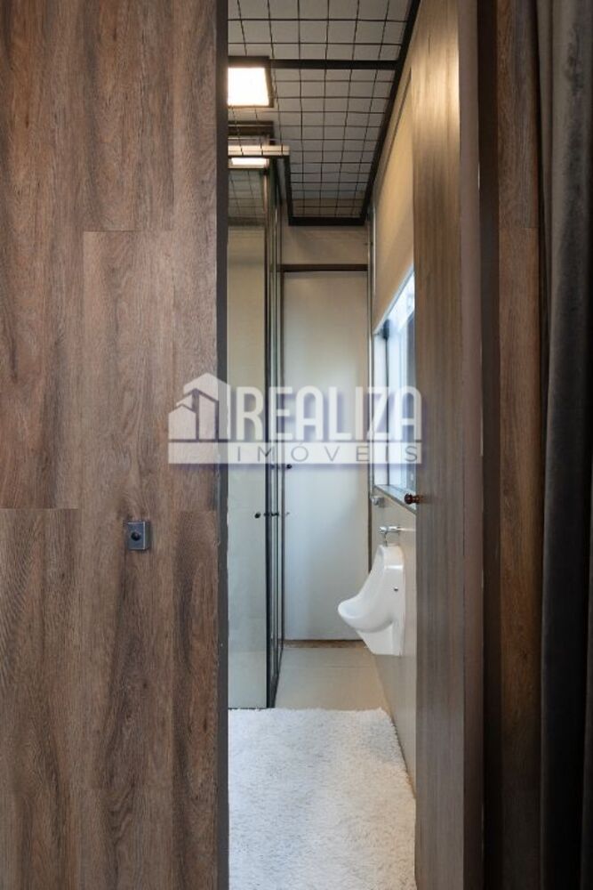 Casa à venda com 2 quartos, 336m² - Foto 7