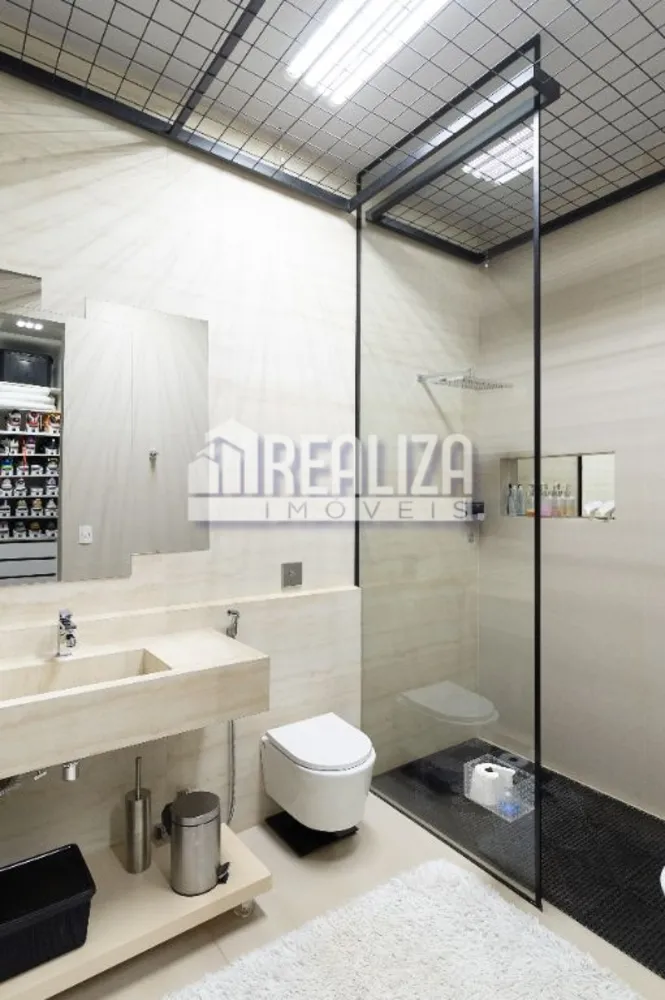 Casa, 2 quartos - Foto 11