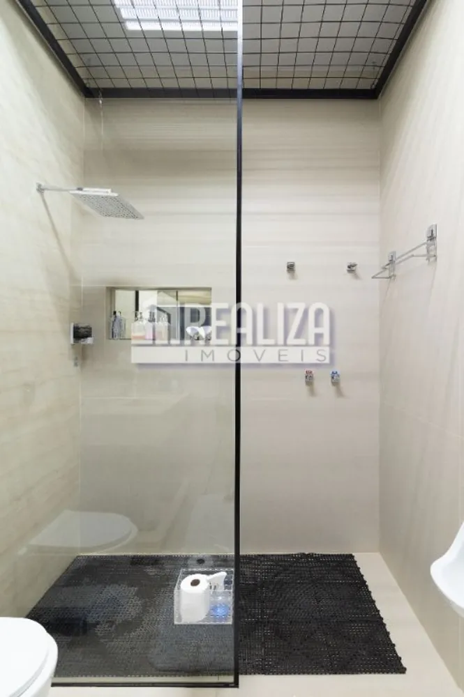 Casa, 2 quartos - Foto 12