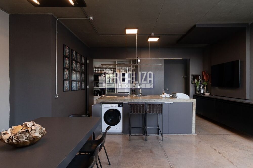 Casa à venda com 2 quartos, 336m² - Foto 3