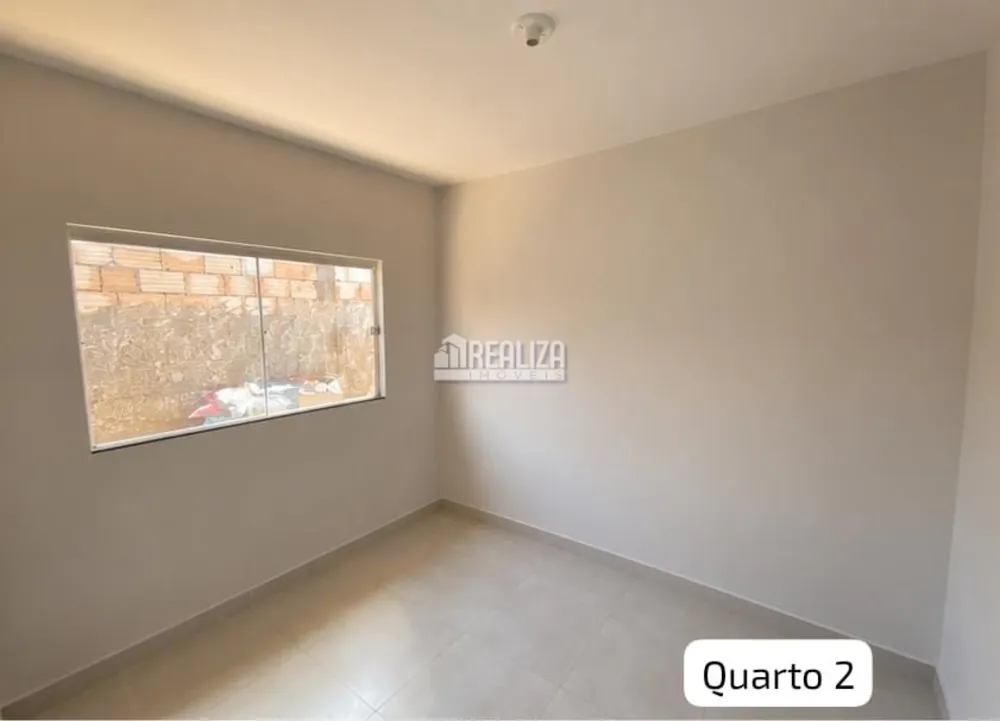 Casa, 2 quartos, 46 m² - Foto 5