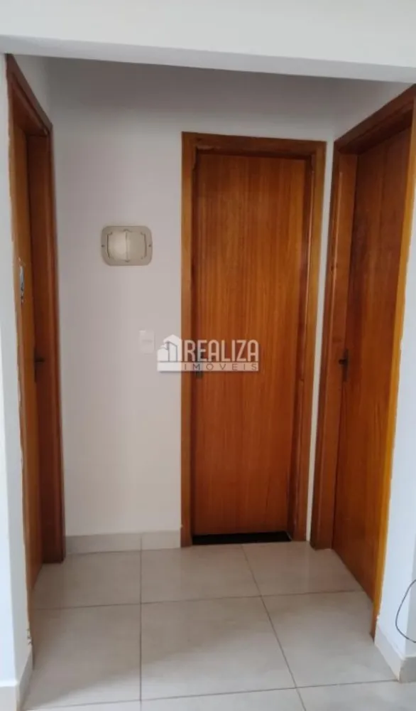 Casa, 2 quartos, 46 m² - Foto 7