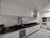 Casa, 2 quartos, 90 m² - Foto 1
