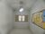 Casa, 2 quartos, 90 m² - Foto 4