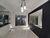 Casa, 2 quartos, 90 m² - Foto 5