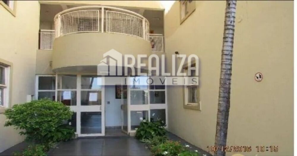Apartamento à venda com 3 quartos, 75m² - Foto 7
