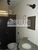 Apartamento, 3 quartos, 75 m² - Foto 1