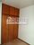 Apartamento, 3 quartos, 75 m² - Foto 8