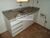 Apartamento, 3 quartos, 75 m² - Foto 5