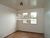 Apartamento, 3 quartos, 75 m² - Foto 10