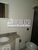 Apartamento, 3 quartos, 75 m² - Foto 3
