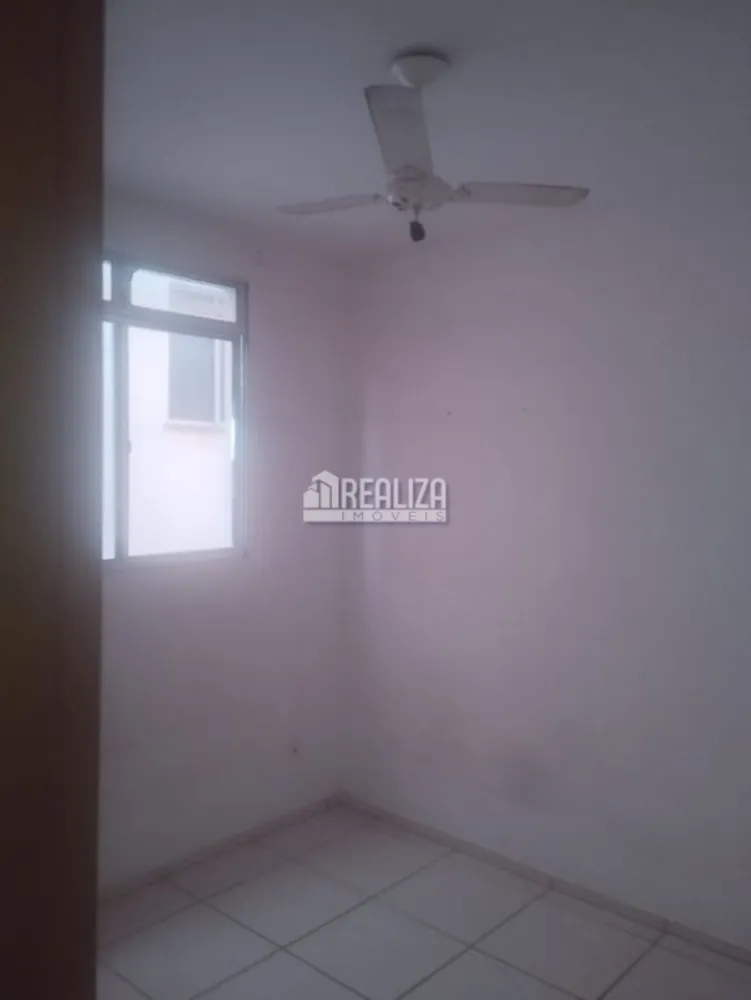 Apartamento, 2 quartos, 40 m² - Foto 7