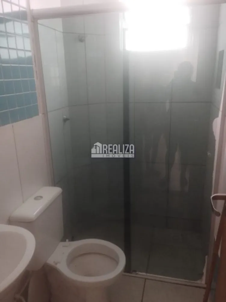 Apartamento, 2 quartos, 40 m² - Foto 3