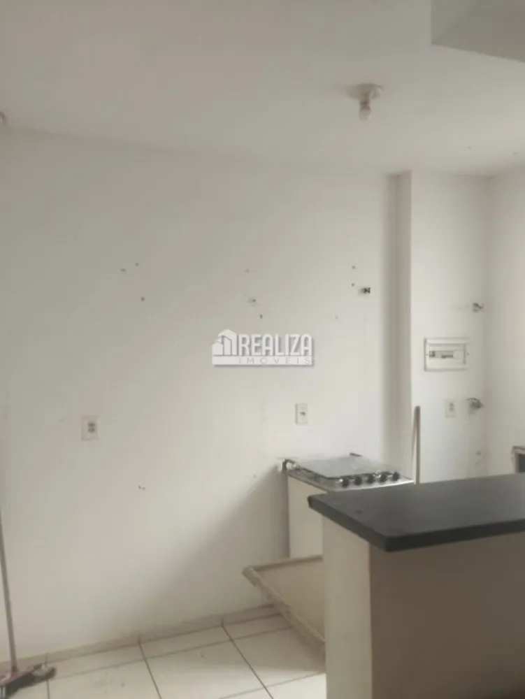 Apartamento, 2 quartos, 40 m² - Foto 5