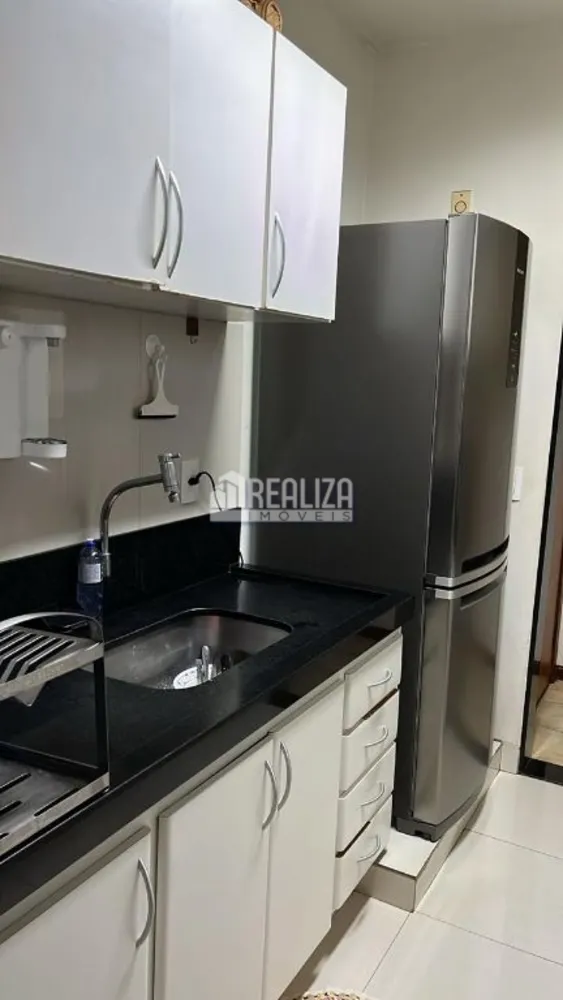 Apartamento, 3 quartos, 99 m² - Foto 4