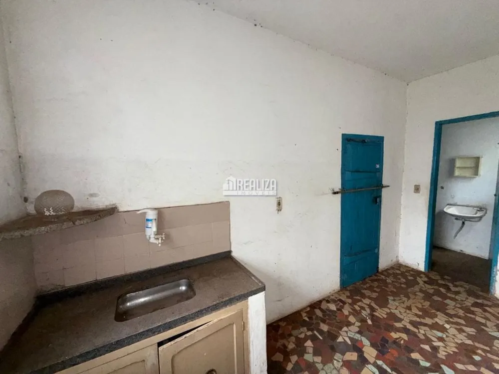 Casa, 2 quartos, 55 m² - Foto 14