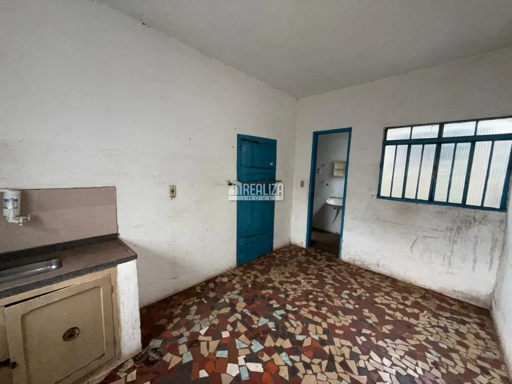 Casa, 2 quartos, 55 m² - Foto 13
