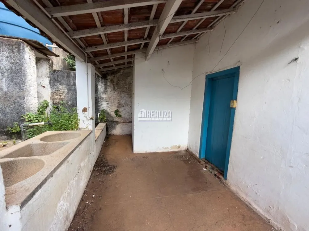 Casa, 2 quartos, 55 m² - Foto 17