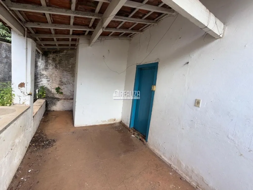 Casa, 2 quartos, 55 m² - Foto 18