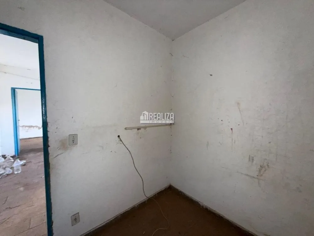 Casa, 2 quartos, 55 m² - Foto 15