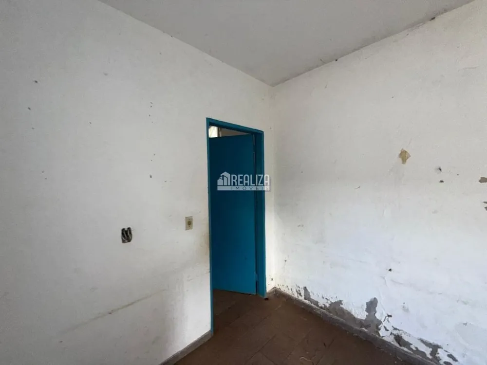 Casa, 2 quartos, 55 m² - Foto 16