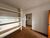 Casa, 2 quartos, 55 m² - Foto 2