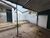 Casa, 2 quartos, 55 m² - Foto 1