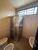 Casa, 2 quartos, 55 m² - Foto 3