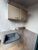 Casa, 2 quartos, 55 m² - Foto 8