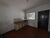 Casa, 2 quartos, 55 m² - Foto 4