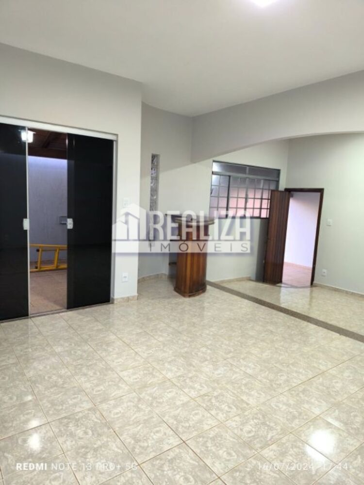 Casa, 3 quartos, 135 m² - Foto 3