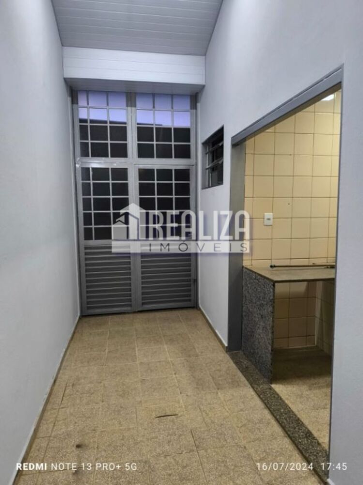 Casa, 3 quartos, 135 m² - Foto 4