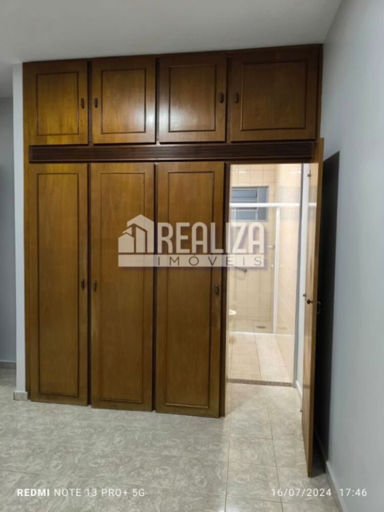 Casa, 3 quartos, 135 m² - Foto 5
