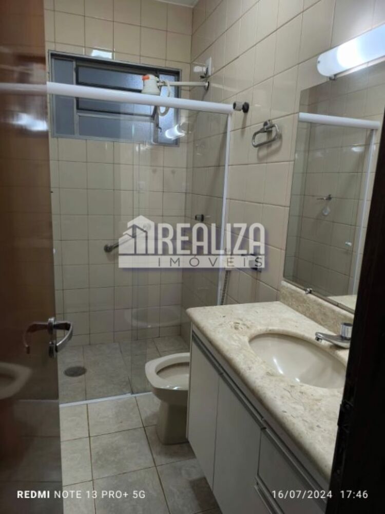 Casa, 3 quartos, 135 m² - Foto 6