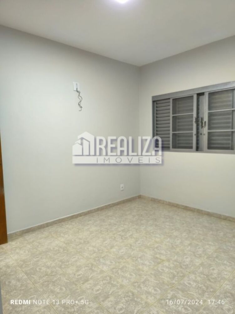 Casa, 3 quartos, 135 m² - Foto 7